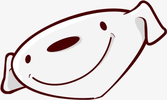 京东e卡一次能用几张?e卡能二次绑定吗? 京东e卡一次能用几张?e卡能二次绑定吗?