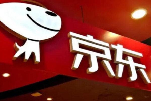 京东快车充值多久到账?怎么推广产品? 京东快车充值多久到账?怎么推广产品?