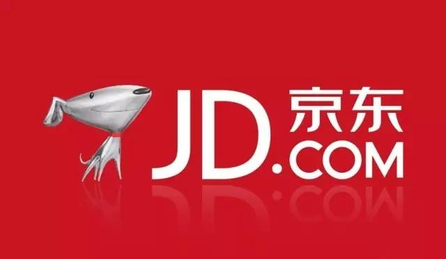 京东搭配购是什么?有什么优势? 京东搭配购是什么?有什么优势?