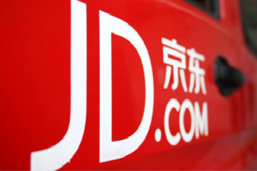 京东快车怎么优化关键词?怎么优化产品? 京东快车怎么优化关键词?怎么优化产品?