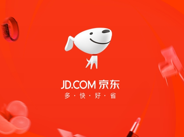 2021京东双十一活动经营环境保护有哪些? 2021京东双十一活动经营环境保护有哪些?