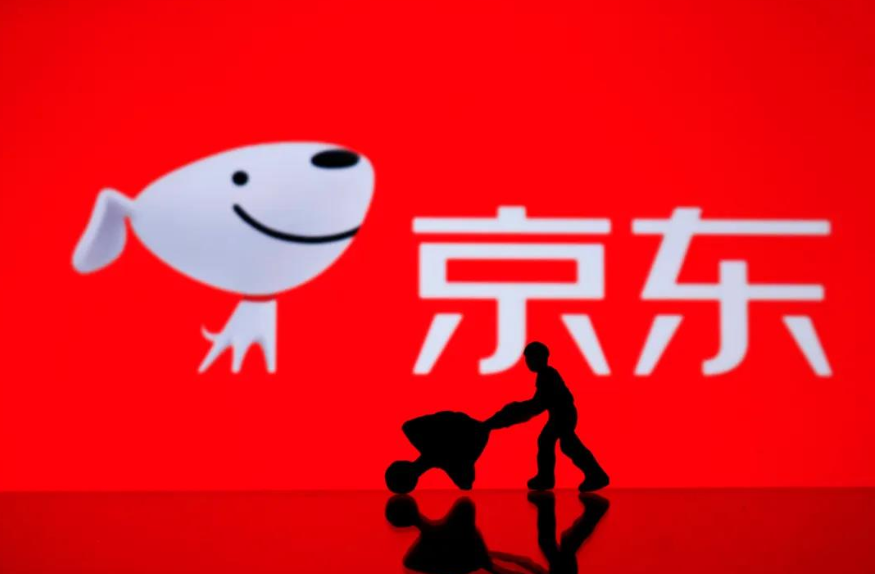 京东双11哪些鞋子有特价?送货慢如何解决? 京东双11哪些鞋子有特价?送货慢如何解决?