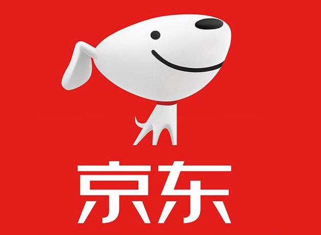 2021京东双十一活动准入规则大全 2021京东双十一活动准入规则大全