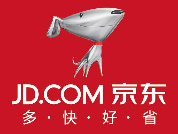京东双11有优惠吗?具体活动介绍! 京东双11有优惠吗?具体活动介绍!