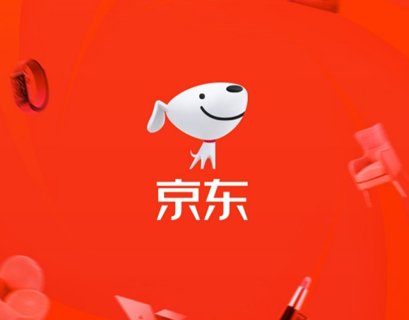 京东双11如何保价?什么是京东保价? 京东双11如何保价?什么是京东保价?