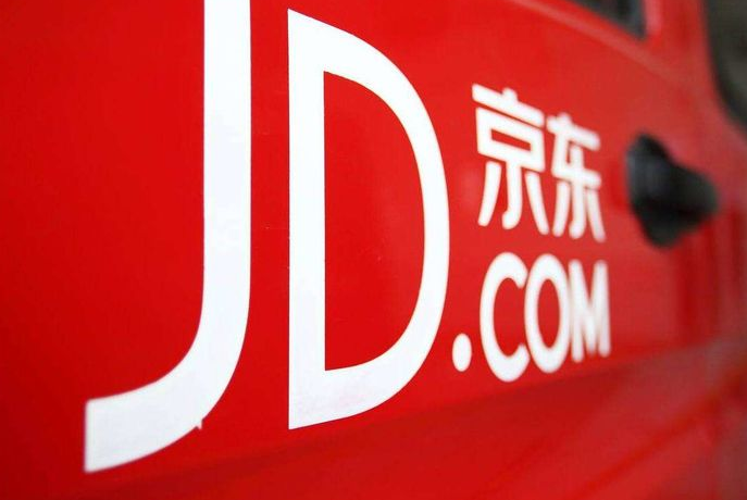京东直通车怎么降低点击成本?怎么运营京东? 京东直通车怎么降低点击成本?怎么运营京东?