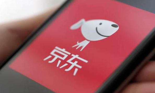 京东开店需要多少押金?需要多少预算? 京东开店需要多少押金?需要多少预算?