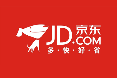 京东店铺动态评分多少算一次?如何提高? 京东店铺动态评分多少算一次?如何提高?