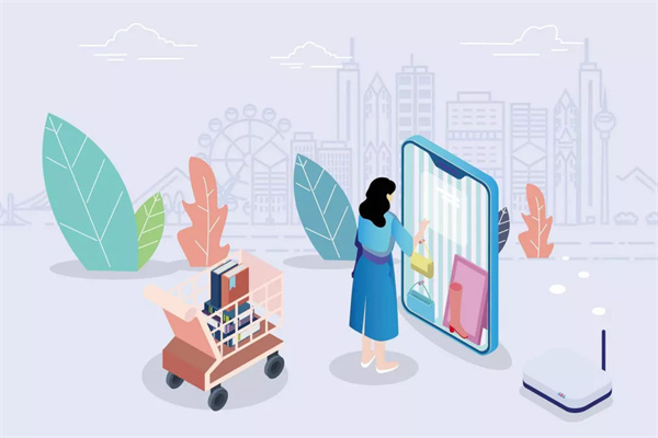 京东plus会员可实体店用吗?值得开通吗? 京东plus会员可实体店用吗?值得开通吗?