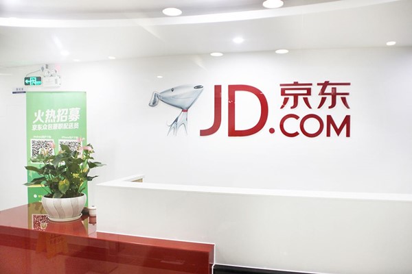 京东店铺动态评分一直降?如何提高评分? 京东店铺动态评分一直降?如何提高评分?