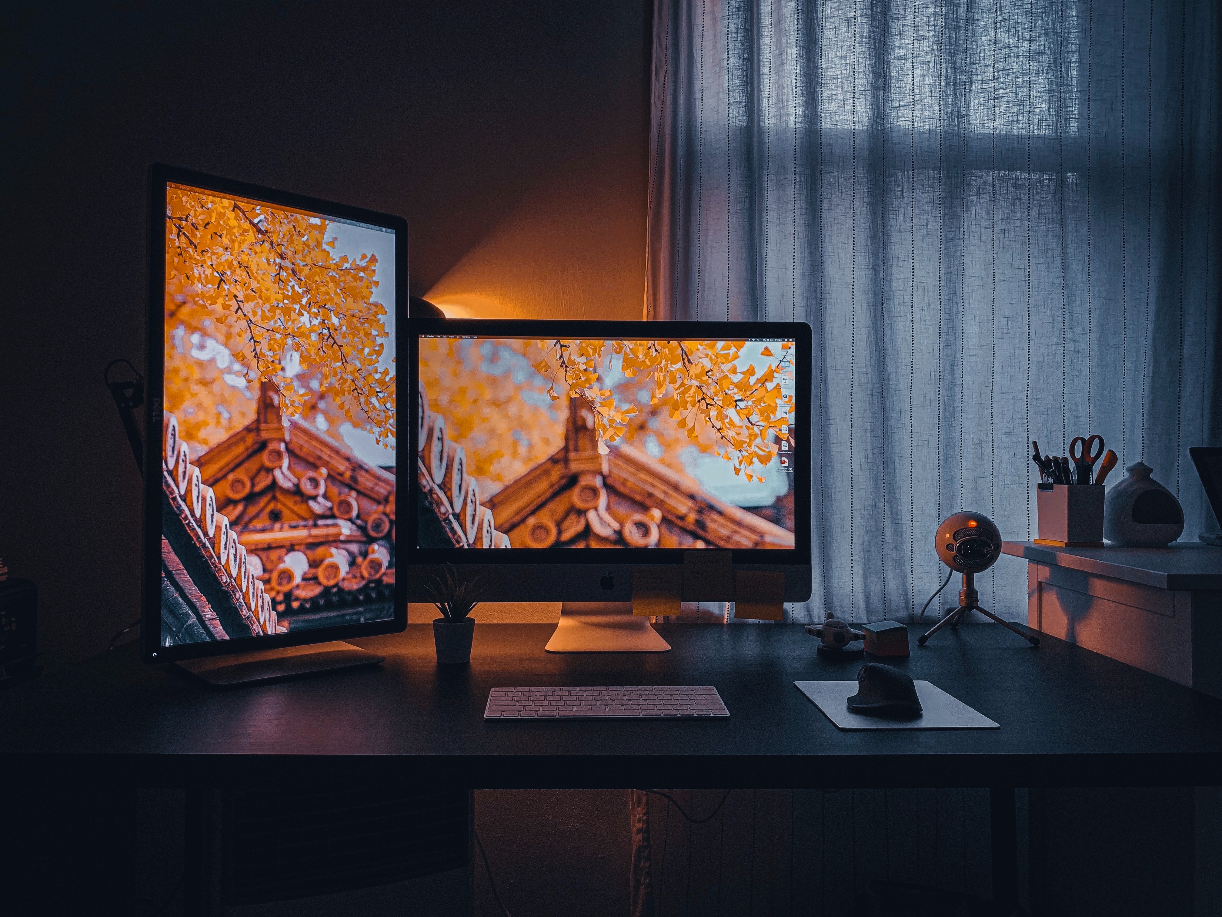 京东好店标识是什么?认证标准是怎样? 京东好店标识是什么?认证标准是怎样?