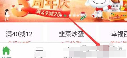 1.png 1.png