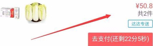 2.png 2.png