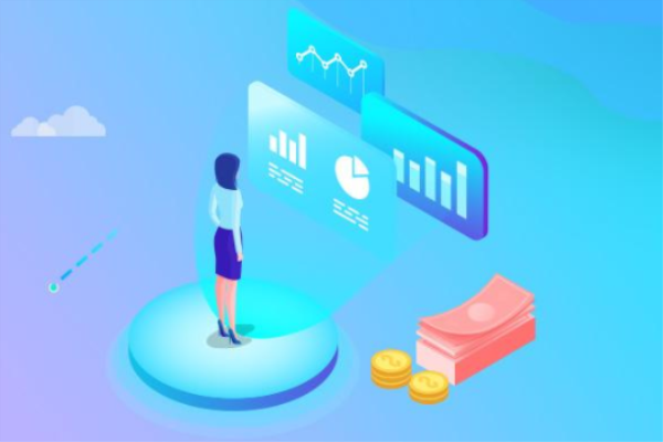 京东物流三大行业标准化供应链解决方案 京东物流三大行业标准化供应链解决方案