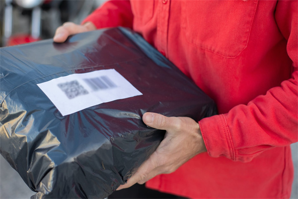 京东pop商家怎么换货?具体流程介绍 京东pop商家怎么换货?具体流程介绍
