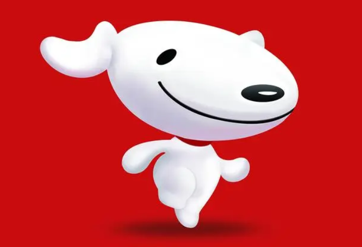 image.png image.png