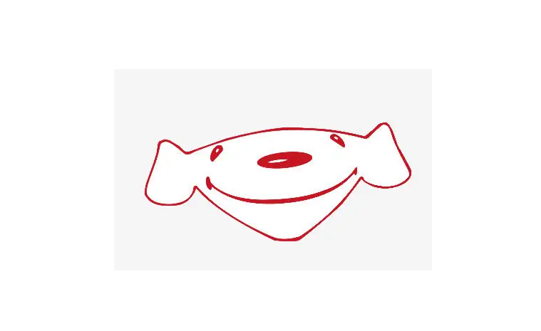 image.png image.png