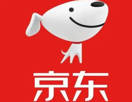 京东种草官怎么挣钱?是干什么的? 京东种草官怎么挣钱?是干什么的?