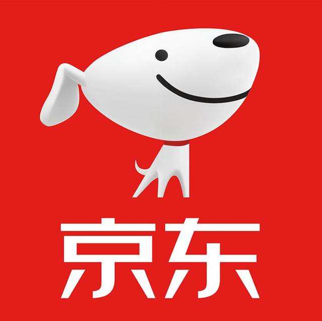 京东爆款打造的步骤是什么.jpg 京东爆款打造的步骤是什么.jpg