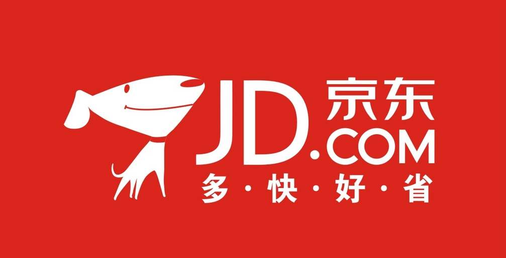 京东运营是做什么的?什么人适合做京东运营? 京东运营是做什么的?什么人适合做京东运营?