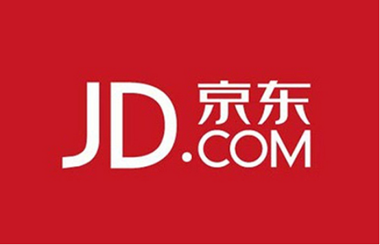 京东怎么看竞争对手数据?运营该怎么做? 京东怎么看竞争对手数据?运营该怎么做?