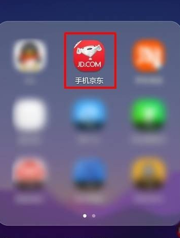 1.png 1.png