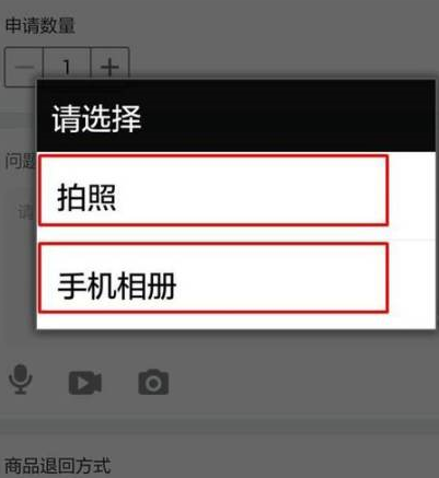 6.png 6.png