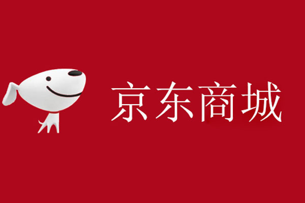京东618后还有什么活动?京东什么时候做活动? 京东618后还有什么活动?京东什么时候做活动?
