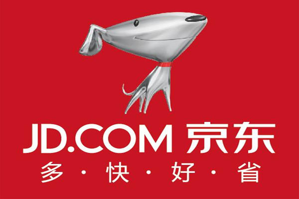 京东分期怎么用?分期有几种方式? 京东分期怎么用?分期有几种方式?