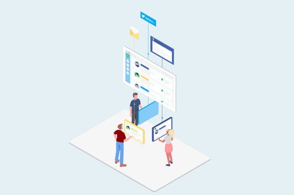京喜退店要多久拿到保证金?退店要开发票吗? 京喜退店要多久拿到保证金?退店要开发票吗?