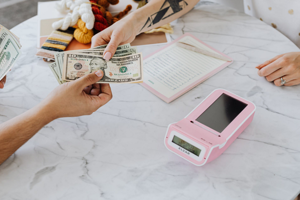 京东发货超时在哪里申请赔偿.png 京东发货超时在哪里申请赔偿.png