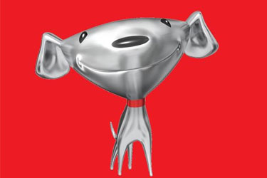 京东自营怎么样?有什么优势? 京东自营怎么样?有什么优势?