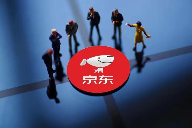 京东商选是什么意思?京东优势在哪? 京东商选是什么意思?京东优势在哪?