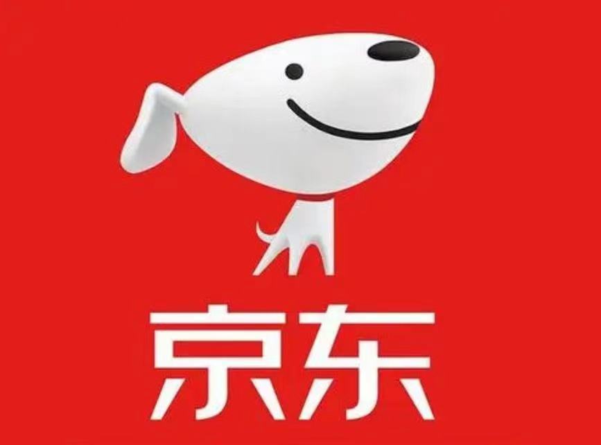 京东预售订单可以取消吗?如何取消? 京东预售订单可以取消吗?如何取消?