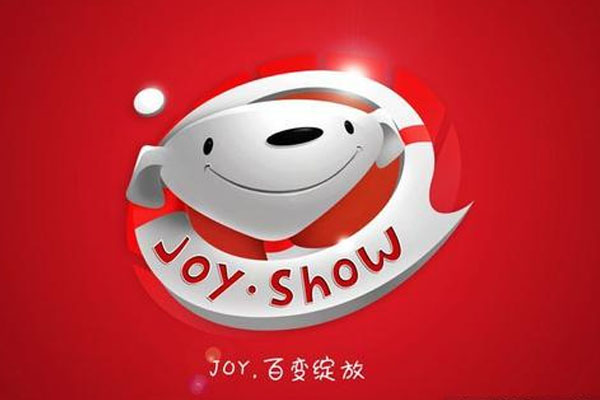 京东引流款如何定义?怎么做? 京东引流款如何定义?怎么做?