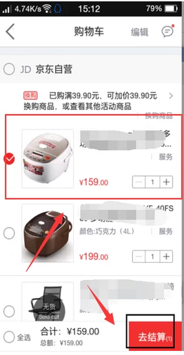 5.png 5.png