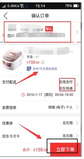 6.png 6.png