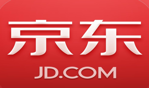 京东店铺销量不好原因是什么?如何提升销量? 京东店铺销量不好原因是什么?如何提升销量?
