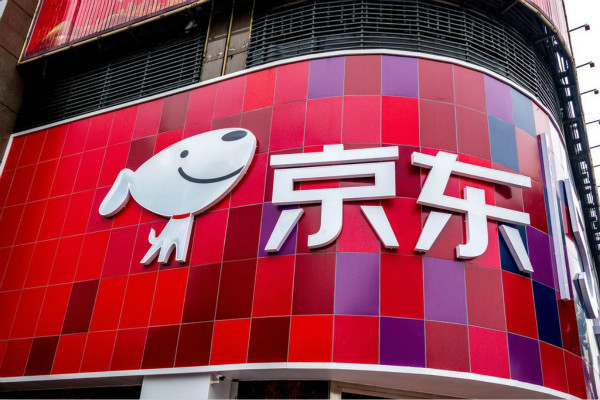 京东店铺销量是怎么计算的?如何提高销量? 京东店铺销量是怎么计算的?如何提高销量?