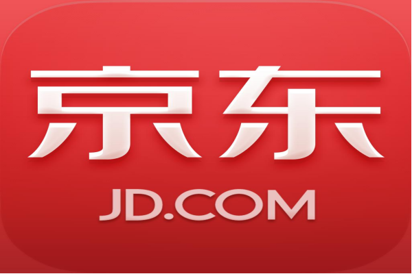 京东自营店铺如何开?如何提升销量? 京东自营店铺如何开?如何提升销量?