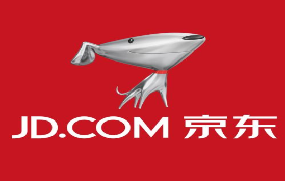 京东如何看竞品的流量来源?新品流量怎么来? 京东如何看竞品的流量来源?新品流量怎么来?