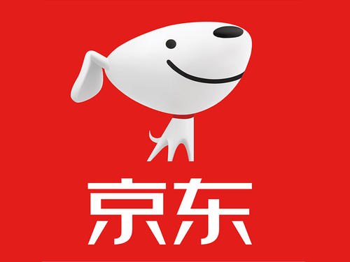 京东转化率一般是多少.jpg 京东转化率一般是多少.jpg