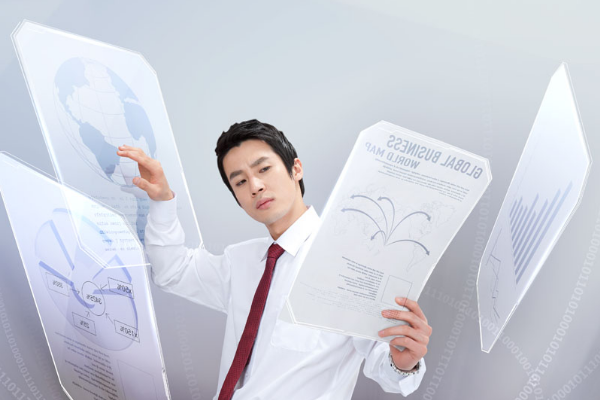 京东自营如何提升销量?要注意什么? 京东自营如何提升销量?要注意什么?