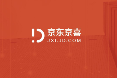 京喜怎么提升?判断提升销量的依据是什么? 京喜怎么提升?判断提升销量的依据是什么?