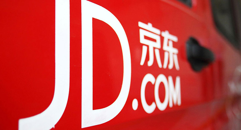 京东新品需要怎么提升销量?需要注意哪些事项? 京东新品需要怎么提升销量?需要注意哪些事项?