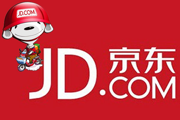 京东如何提升销量效果好?怎么计算提升销量数据? 京东如何提升销量效果好?怎么计算提升销量数据?