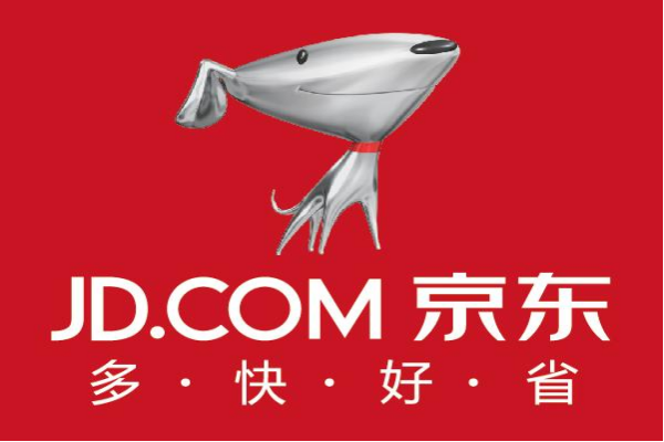 京东运营可以做淘宝吗?如何运营店铺? 京东运营可以做淘宝吗?如何运营店铺?