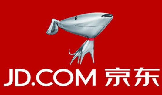 如何运营好一个京东店铺?京东运营难吗? 如何运营好一个京东店铺?京东运营难吗?