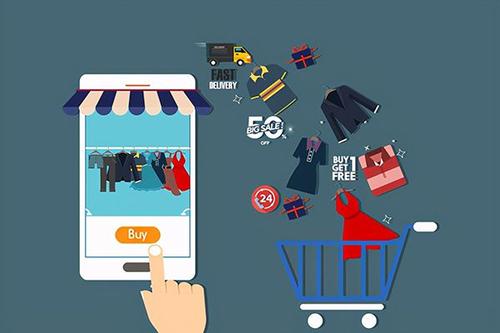 京东店铺上新产品后该怎么操作.jpg 京东店铺上新产品后该怎么操作.jpg
