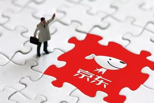 京东大单怎么提升?如何付款成功? 京东大单怎么提升?如何付款成功?